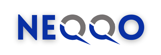 NEEQQO logo